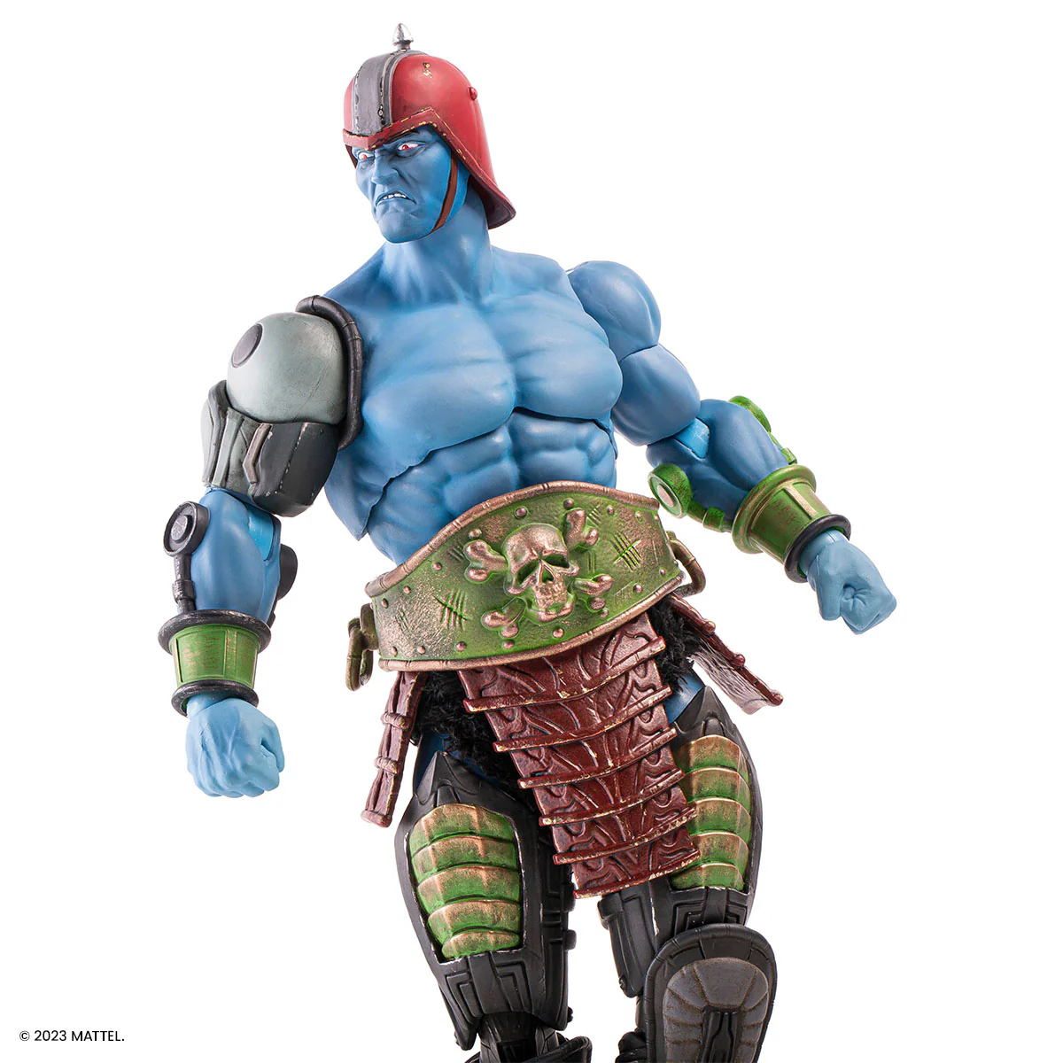 369-trap-jaw-1-6-scale-deluxe-timed-edition-22.webp Trap Jaw 1/6 Scale Deluxe Timed Edition