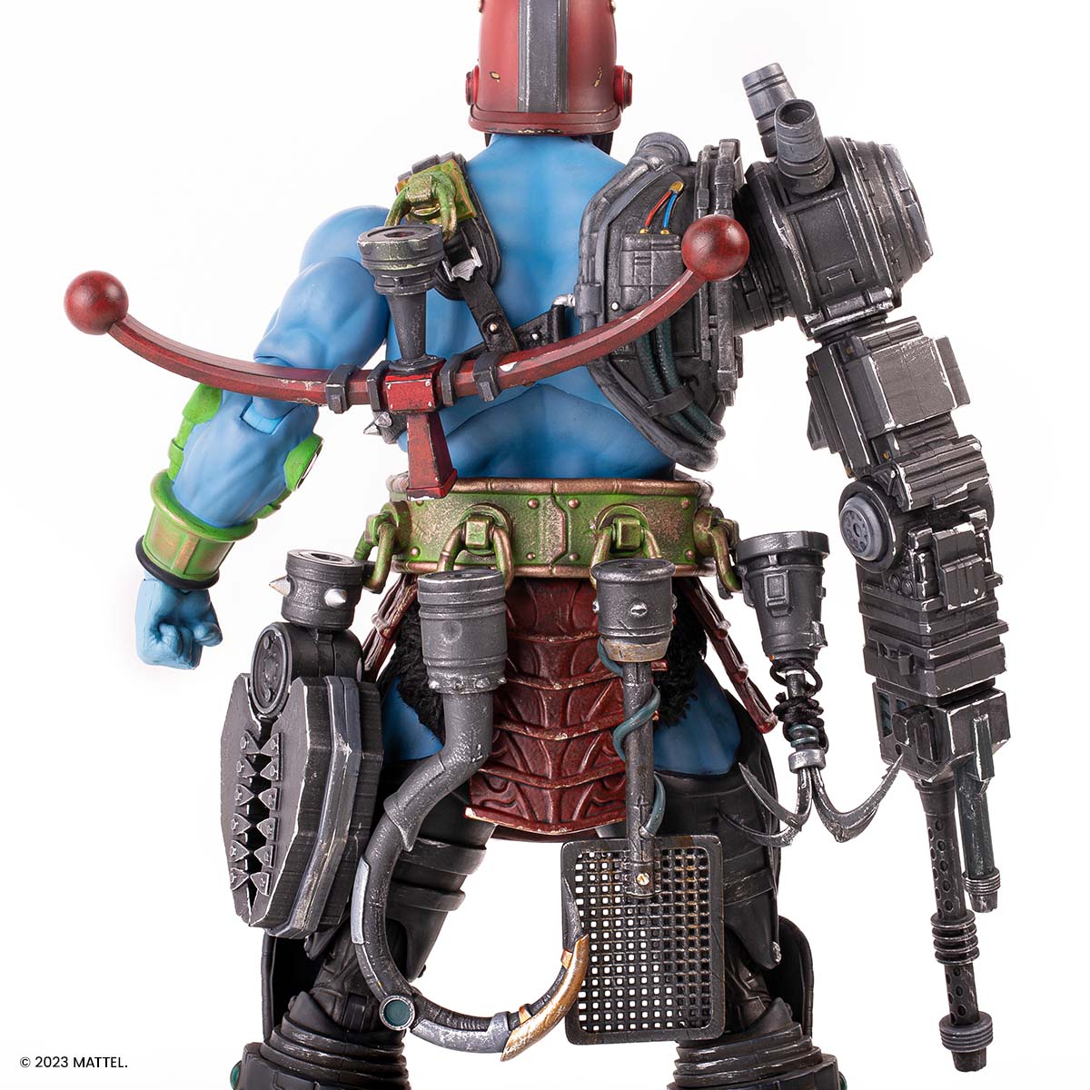 369-trap-jaw-1-6-scale-deluxe-timed-edition-25.jpg Trap Jaw 1/6 Scale Deluxe Timed Edition