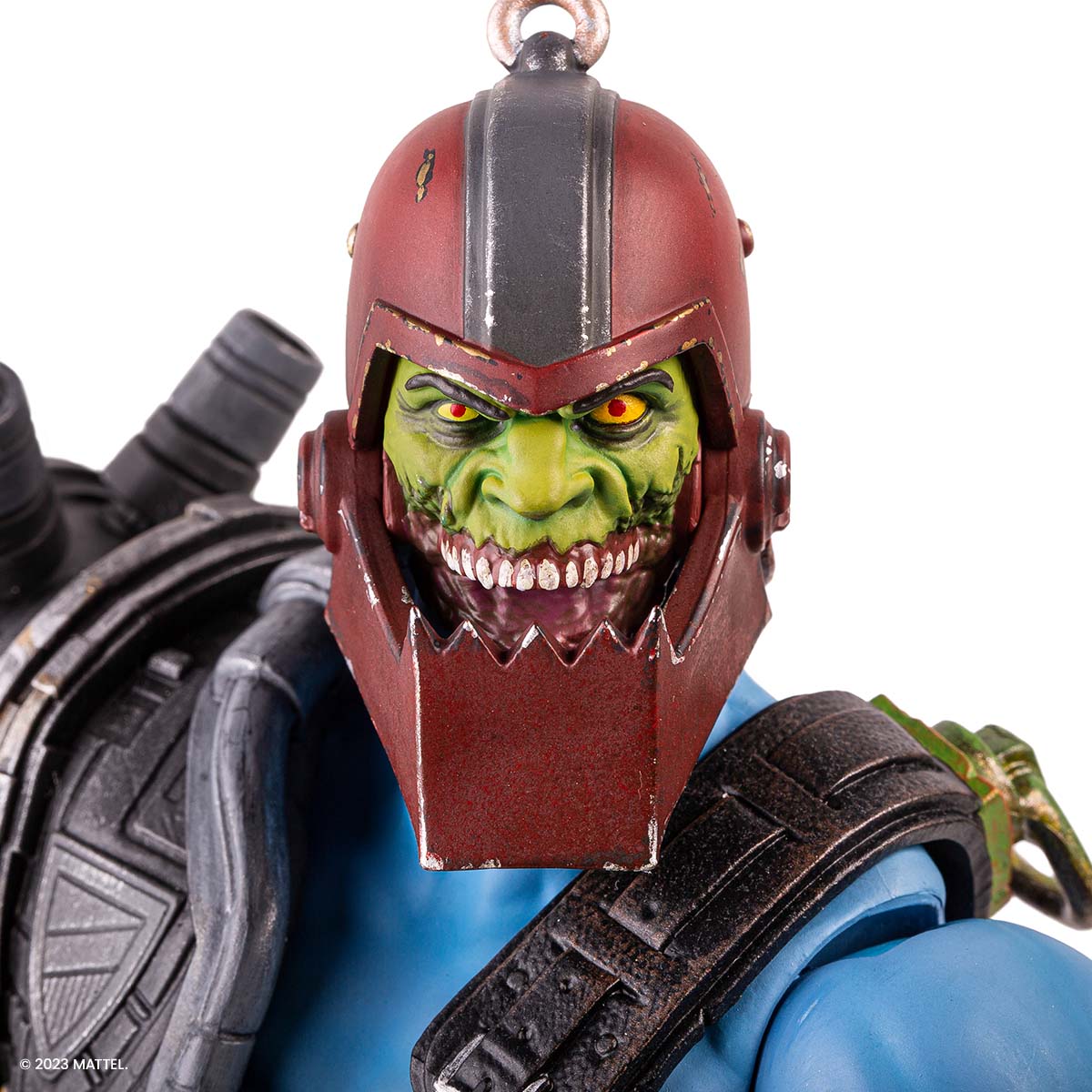 369-trap-jaw-1-6-scale-deluxe-timed-edition-28.jpg Trap Jaw 1/6 Scale Deluxe Timed Edition