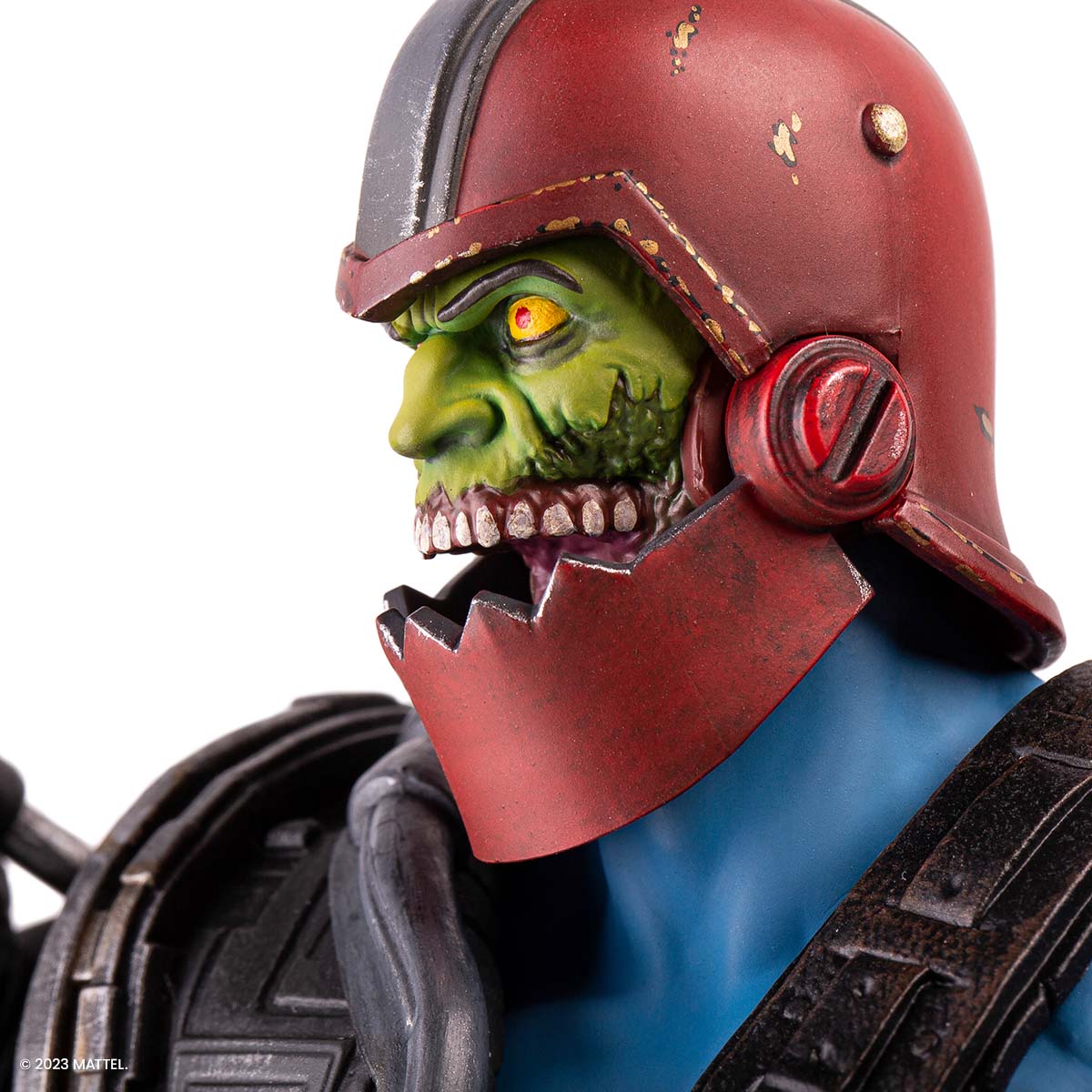 369-trap-jaw-1-6-scale-deluxe-timed-edition-29.jpg Trap Jaw 1/6 Scale Deluxe Timed Edition