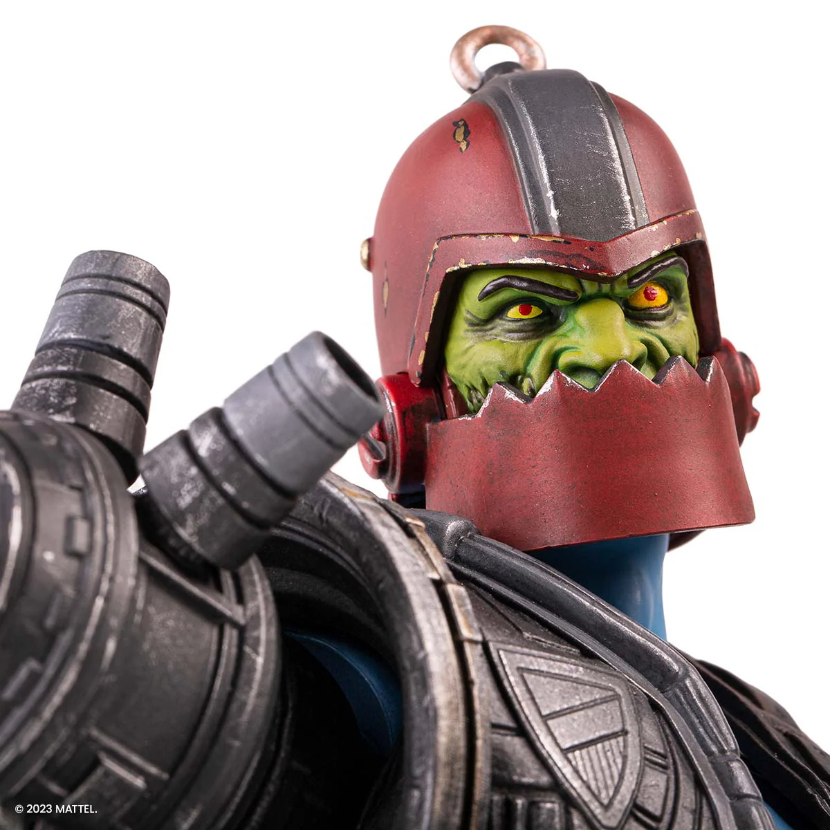 369-trap-jaw-1-6-scale-deluxe-timed-edition-30.webp Trap Jaw 1/6 Scale Deluxe Timed Edition