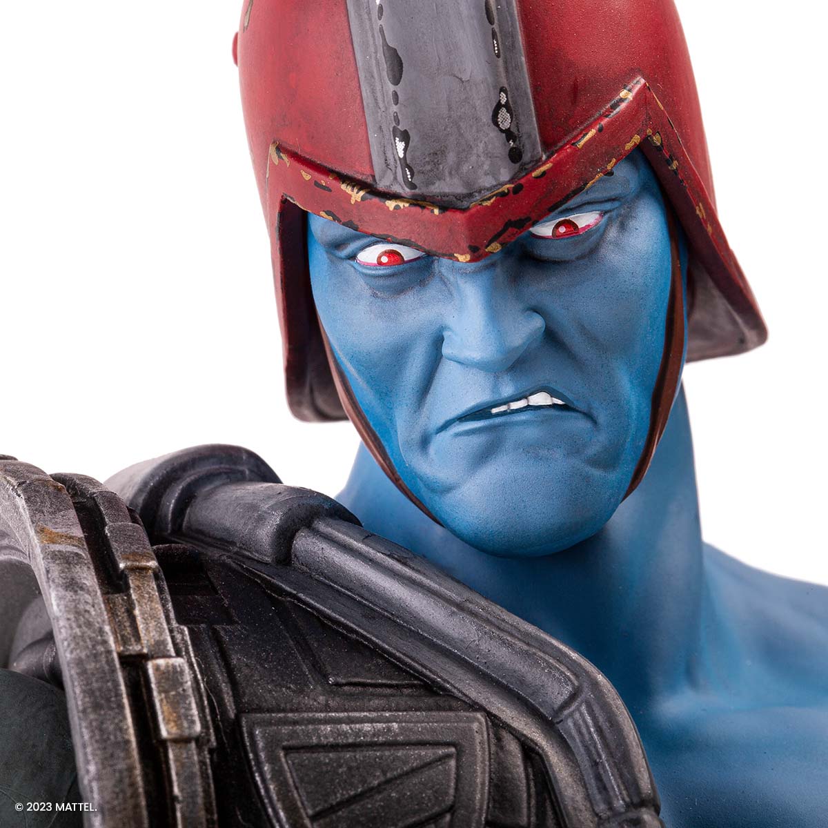 369-trap-jaw-1-6-scale-deluxe-timed-edition-31.jpg Trap Jaw 1/6 Scale Deluxe Timed Edition
