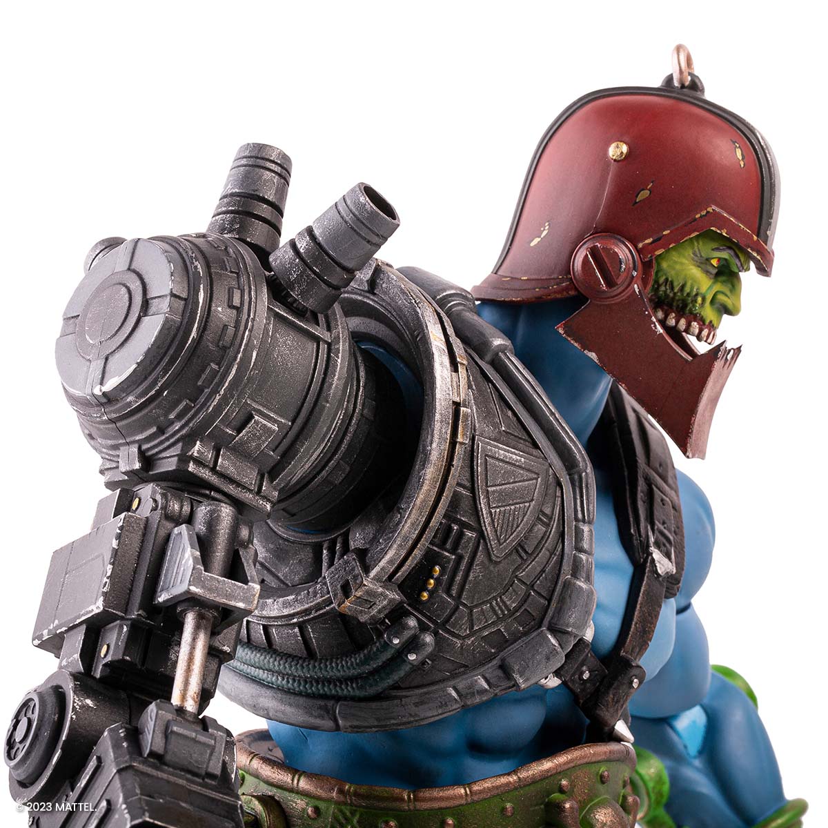369-trap-jaw-1-6-scale-deluxe-timed-edition-32.jpg Trap Jaw 1/6 Scale Deluxe Timed Edition