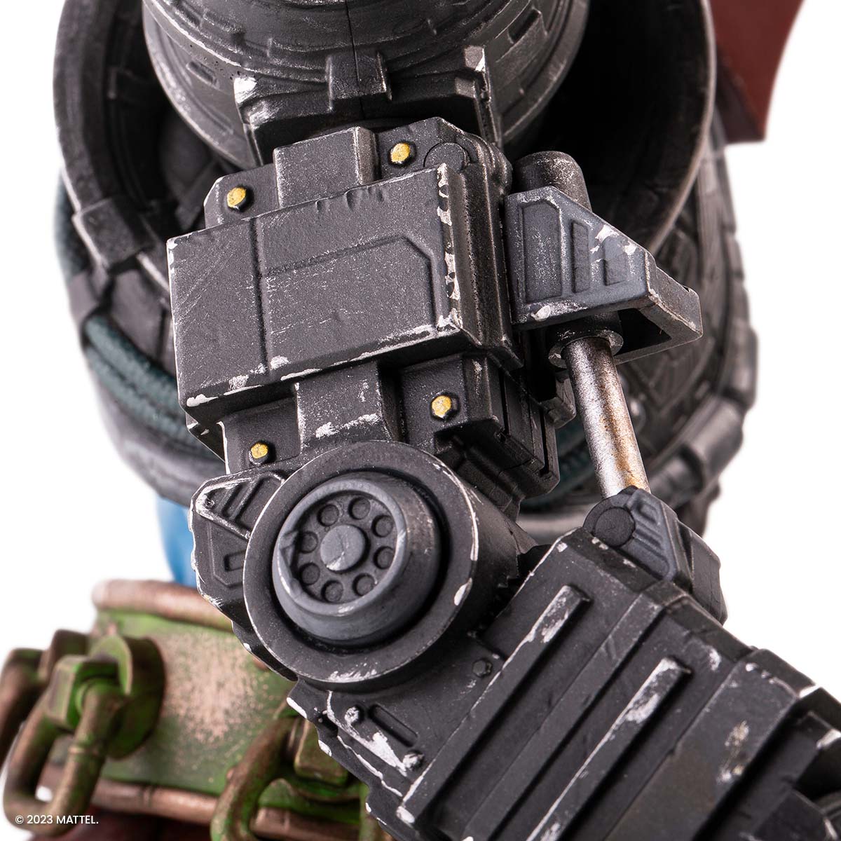 369-trap-jaw-1-6-scale-deluxe-timed-edition-33.jpg Trap Jaw 1/6 Scale Deluxe Timed Edition