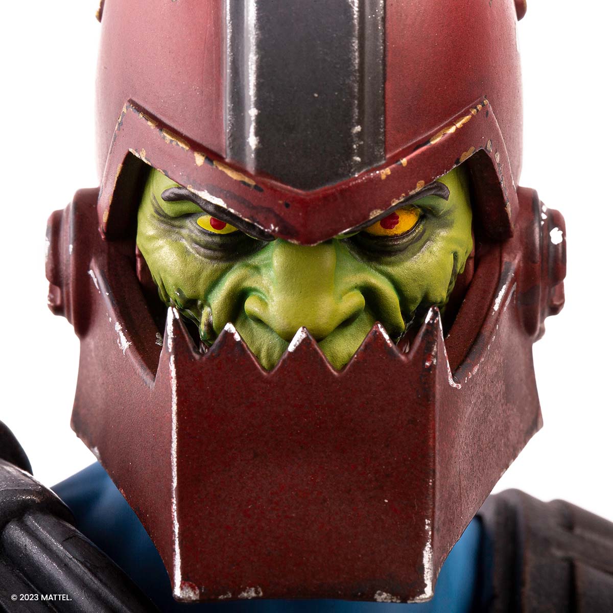 369-trap-jaw-1-6-scale-deluxe-timed-edition-34.jpg Trap Jaw 1/6 Scale Deluxe Timed Edition