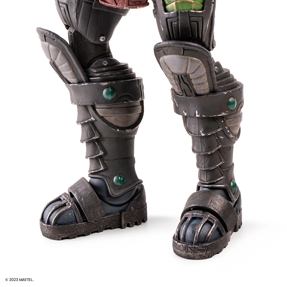 369-trap-jaw-1-6-scale-deluxe-timed-edition-35.webp Trap Jaw 1/6 Scale Deluxe Timed Edition