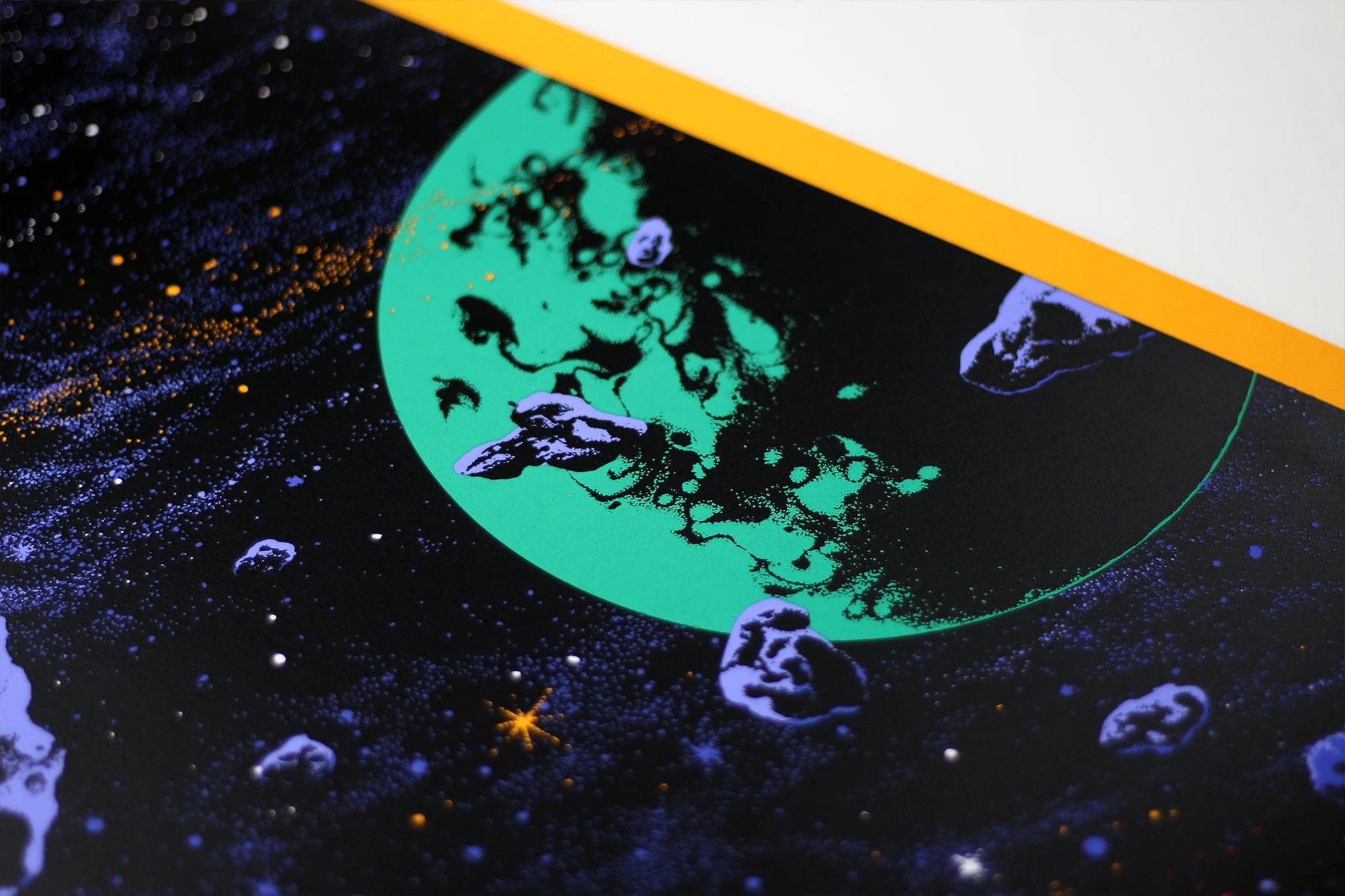 3690-galactus-screenprinted-poster-7.webp Galactus Screenprinted Poster