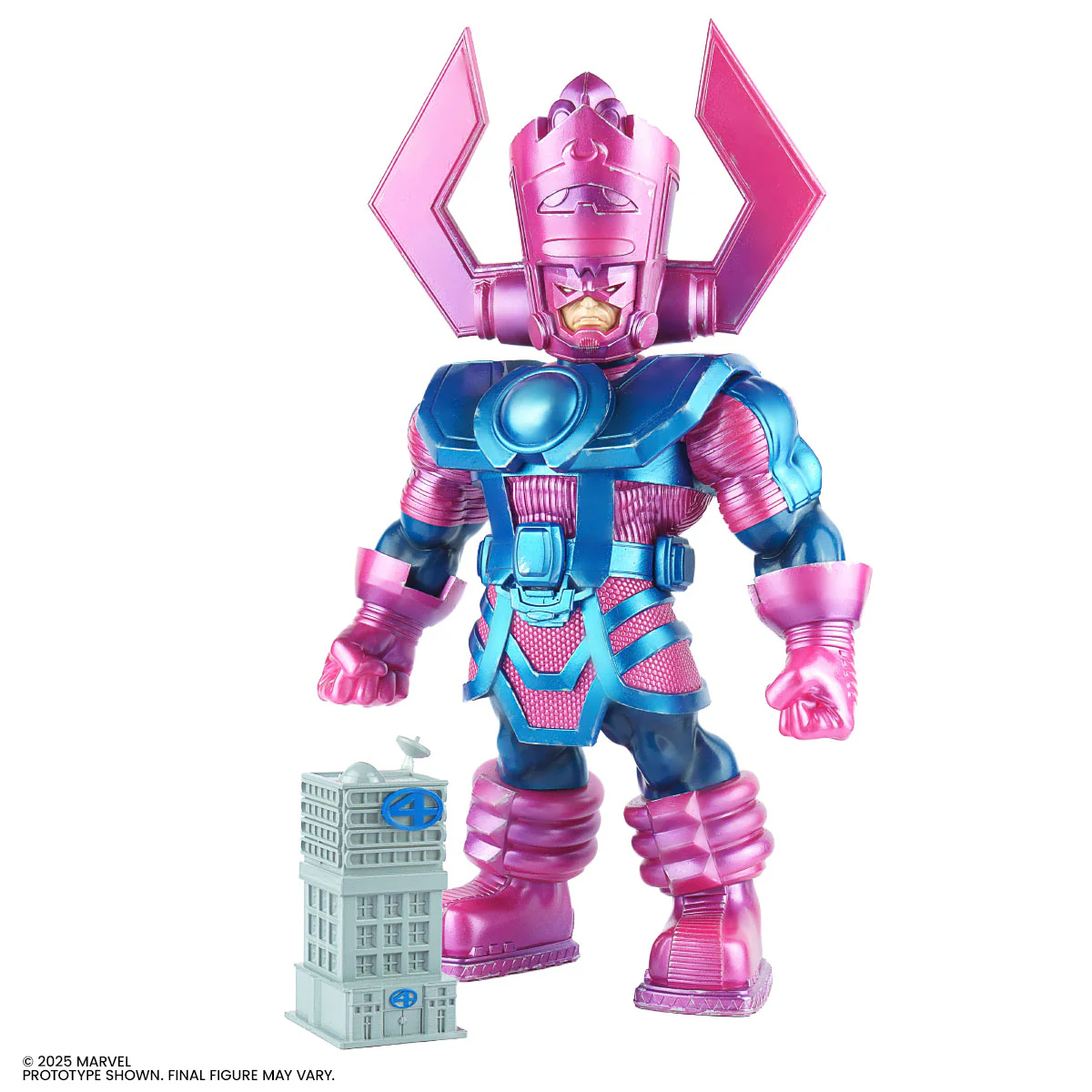 3691-galactus-soft-vinyl-figure-1.webp Galactus Soft Vinyl Figure