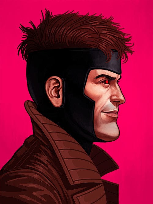 3696-gambit-1.jpg Gambit