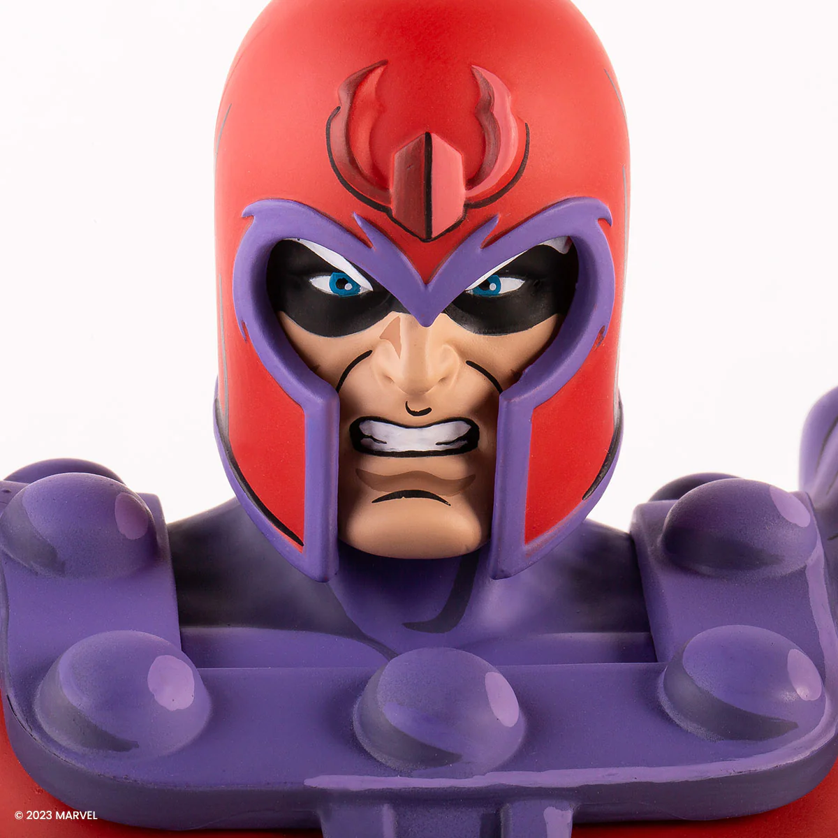 370-x-men-the-animated-series-magneto-1-6-scale-figure-14.webp X-Men: The Animated Series - Magneto 1/6 Scale Figure