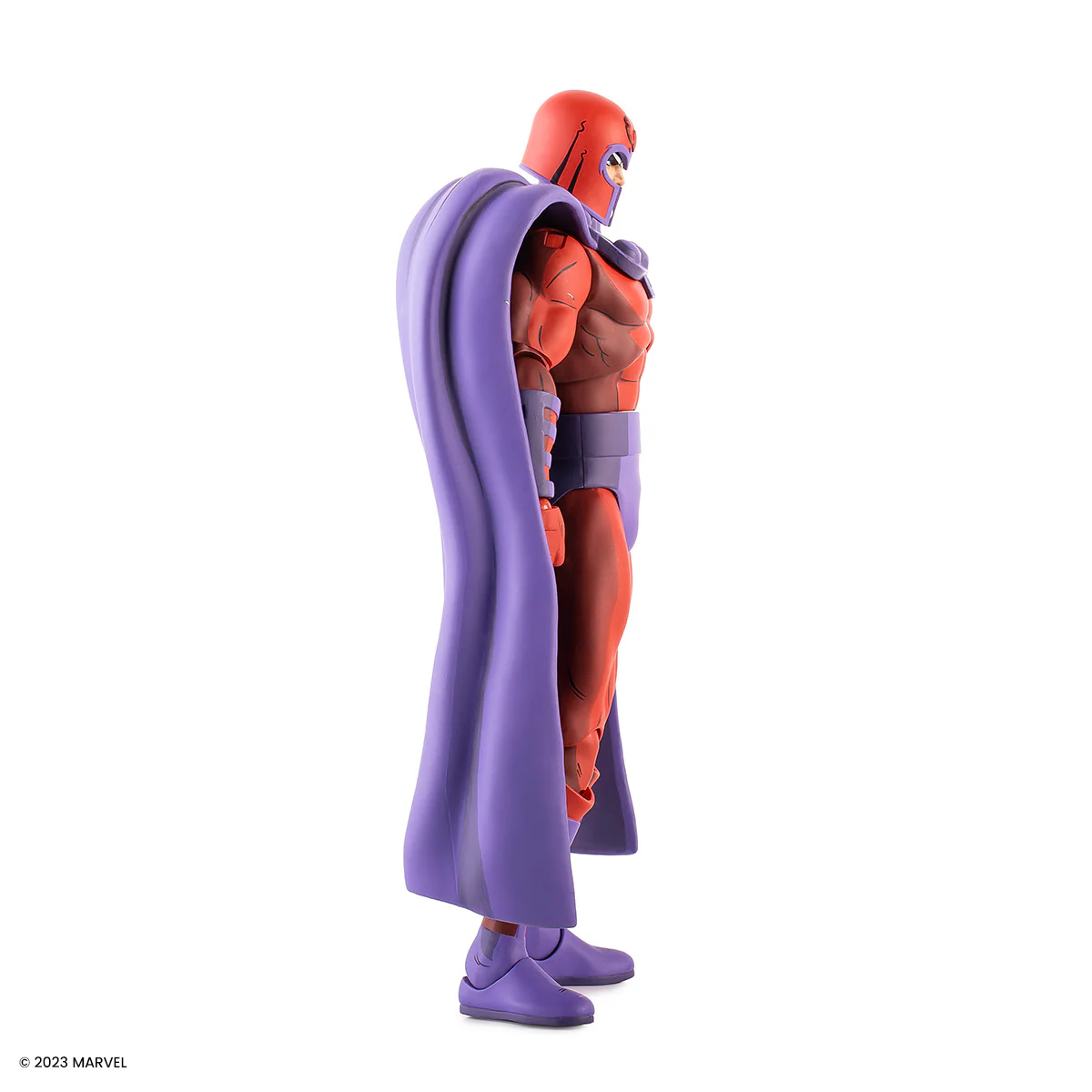 370-x-men-the-animated-series-magneto-1-6-scale-figure-26.webp X-Men: The Animated Series - Magneto 1/6 Scale Figure