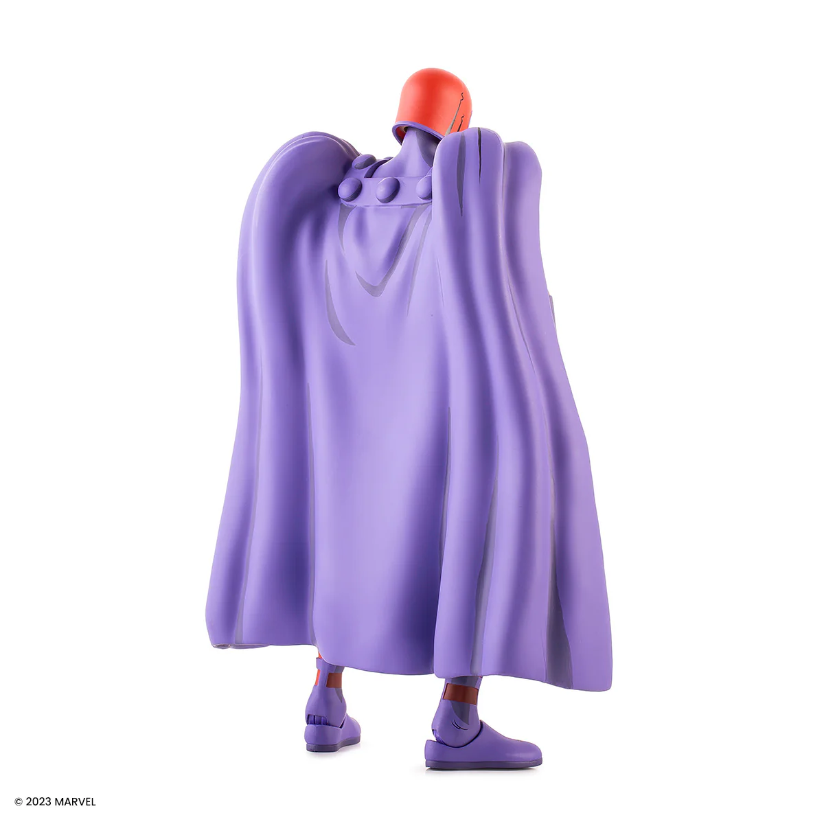 370-x-men-the-animated-series-magneto-1-6-scale-figure-27.webp X-Men: The Animated Series - Magneto 1/6 Scale Figure