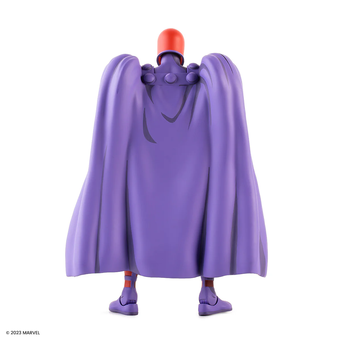 370-x-men-the-animated-series-magneto-1-6-scale-figure-28.webp X-Men: The Animated Series - Magneto 1/6 Scale Figure