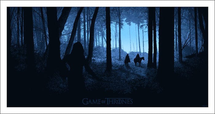 3701-game-of-thrones-white-walker-1.jpg Game of Thrones – White Walker
