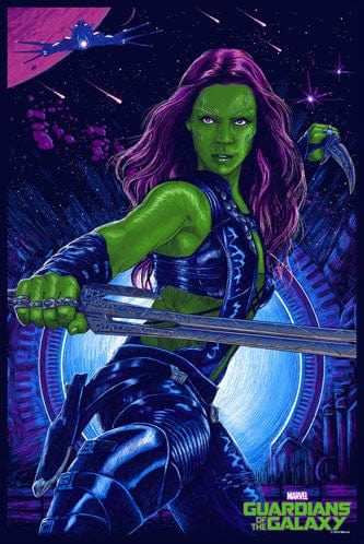 3703-gamora-1.jpg Gamora