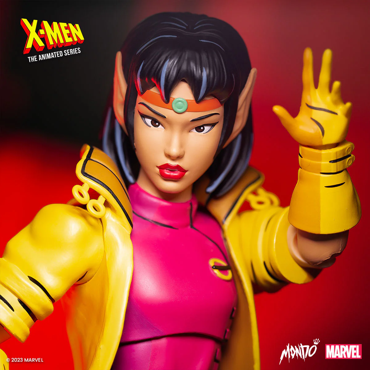 371-x-men-the-animated-series-jubilee-1-6-scale-figure-limited-edition-15.webp X-Men: The Animated Series - Jubilee 1/6 Scale Figure Limited Edition