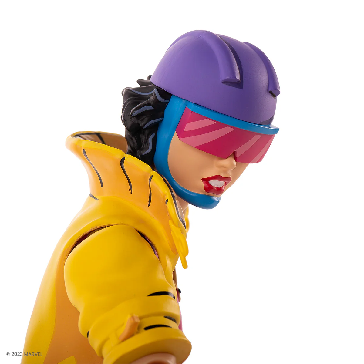 371-x-men-the-animated-series-jubilee-1-6-scale-figure-limited-edition-22.webp X-Men: The Animated Series - Jubilee 1/6 Scale Figure Limited Edition