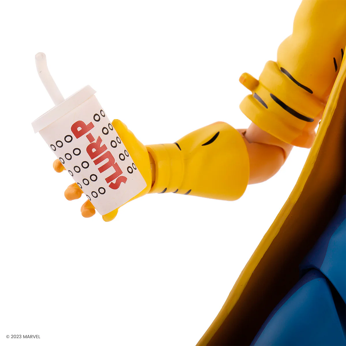 371-x-men-the-animated-series-jubilee-1-6-scale-figure-limited-edition-26.webp X-Men: The Animated Series - Jubilee 1/6 Scale Figure Limited Edition
