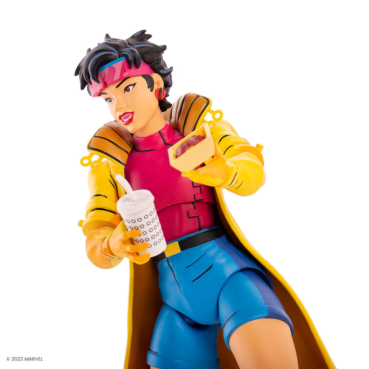 371-x-men-the-animated-series-jubilee-1-6-scale-figure-limited-edition-28.webp X-Men: The Animated Series - Jubilee 1/6 Scale Figure Limited Edition