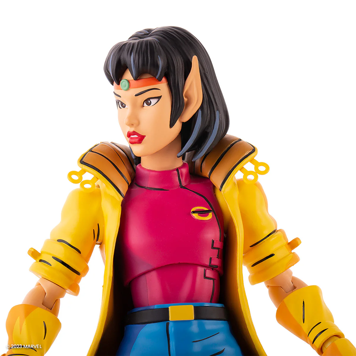 371-x-men-the-animated-series-jubilee-1-6-scale-figure-limited-edition-30.webp X-Men: The Animated Series - Jubilee 1/6 Scale Figure Limited Edition