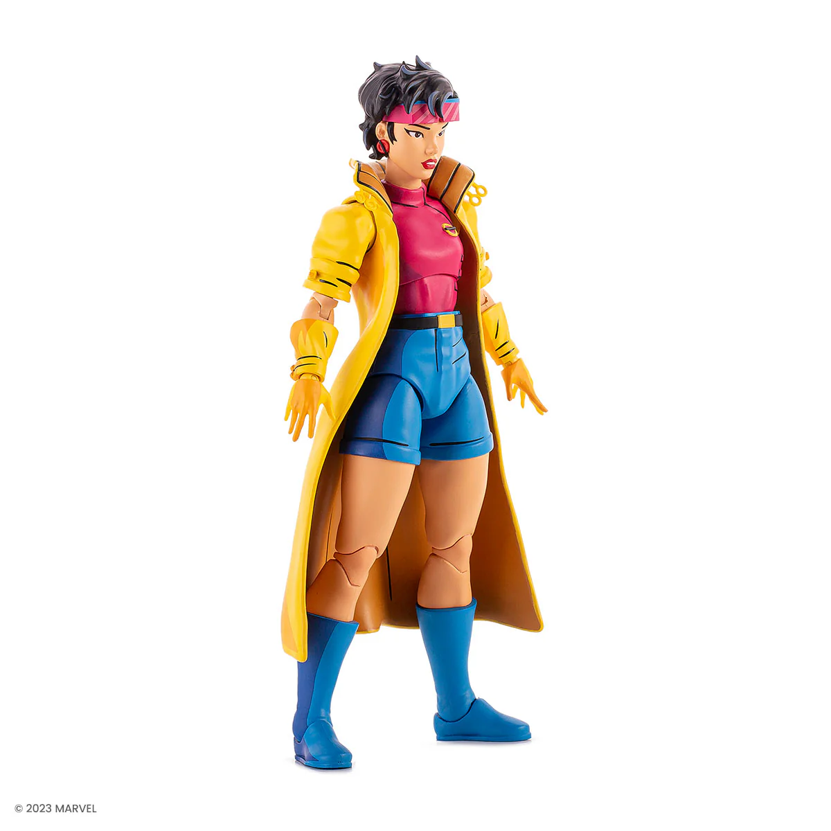 371-x-men-the-animated-series-jubilee-1-6-scale-figure-limited-edition-39.webp X-Men: The Animated Series - Jubilee 1/6 Scale Figure Limited Edition