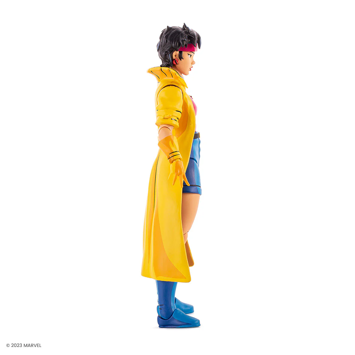 371-x-men-the-animated-series-jubilee-1-6-scale-figure-limited-edition-40.webp X-Men: The Animated Series - Jubilee 1/6 Scale Figure Limited Edition