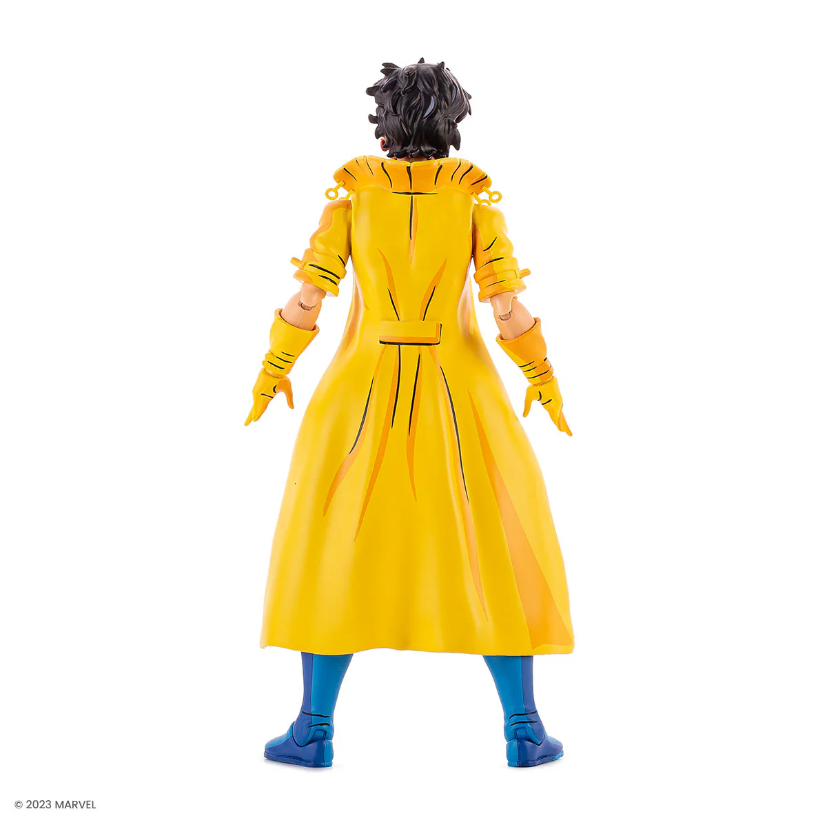 371-x-men-the-animated-series-jubilee-1-6-scale-figure-limited-edition-42.webp X-Men: The Animated Series - Jubilee 1/6 Scale Figure Limited Edition