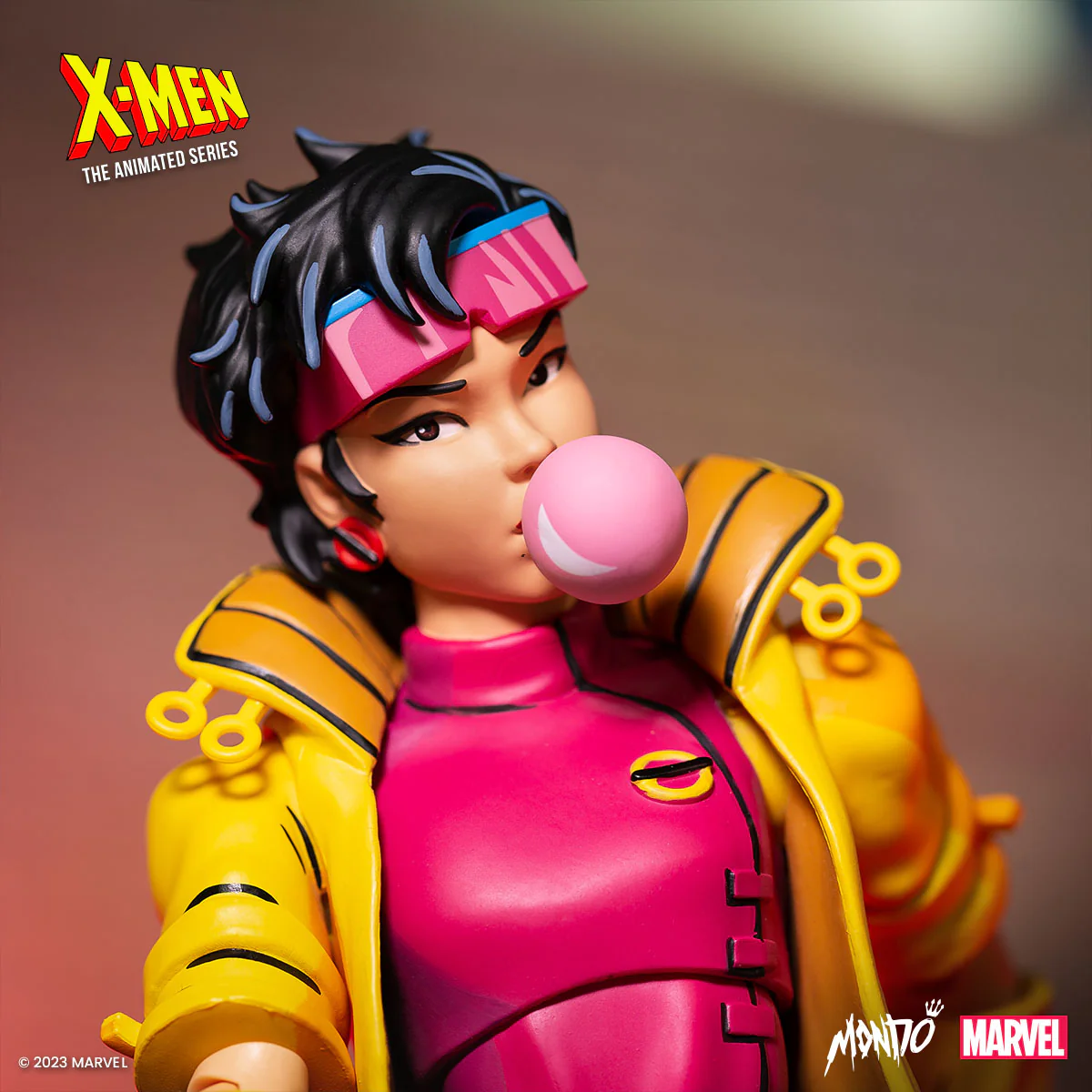 371-x-men-the-animated-series-jubilee-1-6-scale-figure-limited-edition-8.webp X-Men: The Animated Series - Jubilee 1/6 Scale Figure Limited Edition