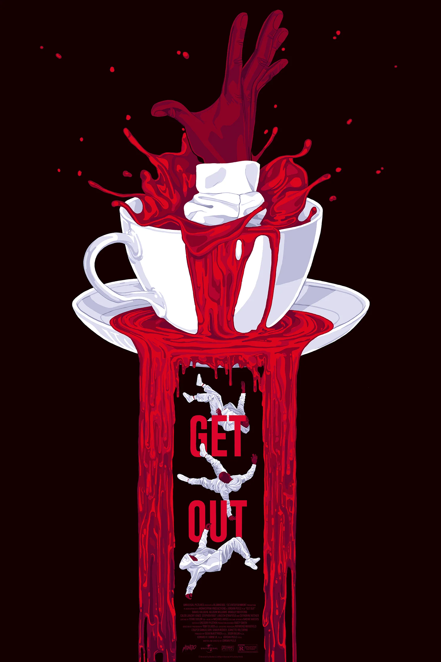 3710-get-out-poster-1.webp Get Out Poster