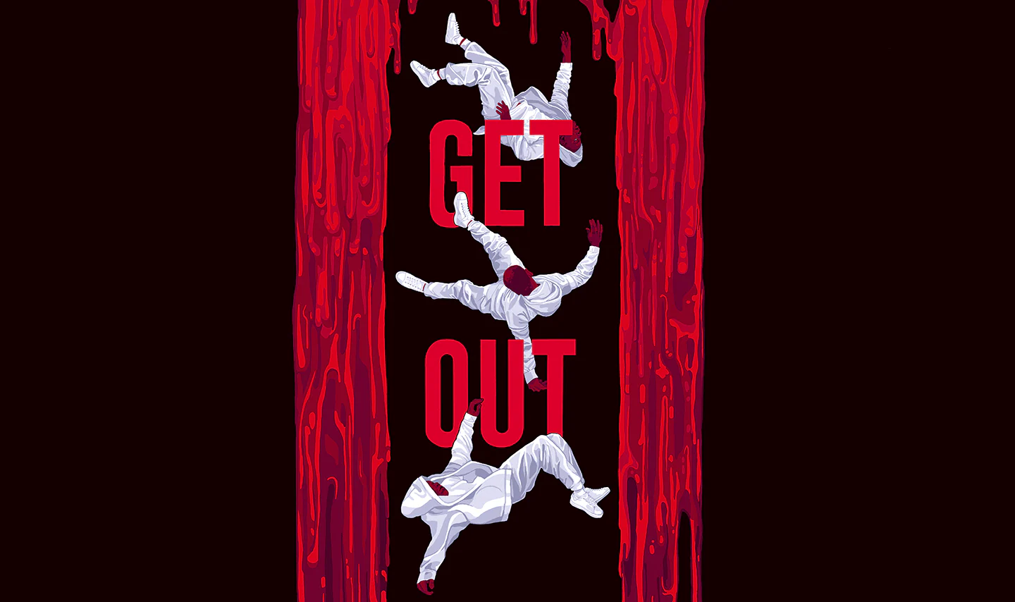 3710-get-out-poster-2.webp Get Out Poster