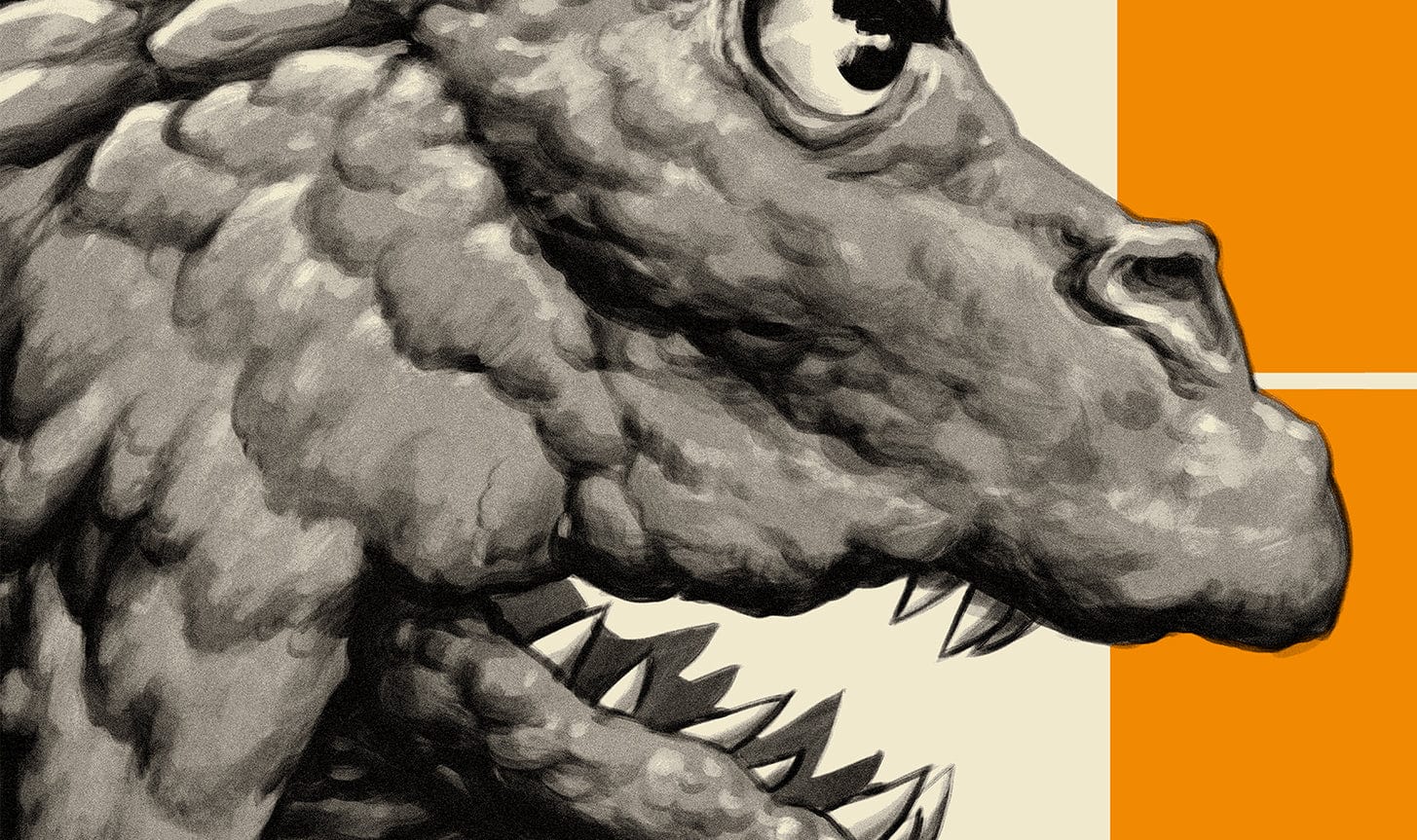 3711-ghidorah-the-three-headed-monster-poster-2.jpg Ghidorah, The Three-Headed Monster Poster