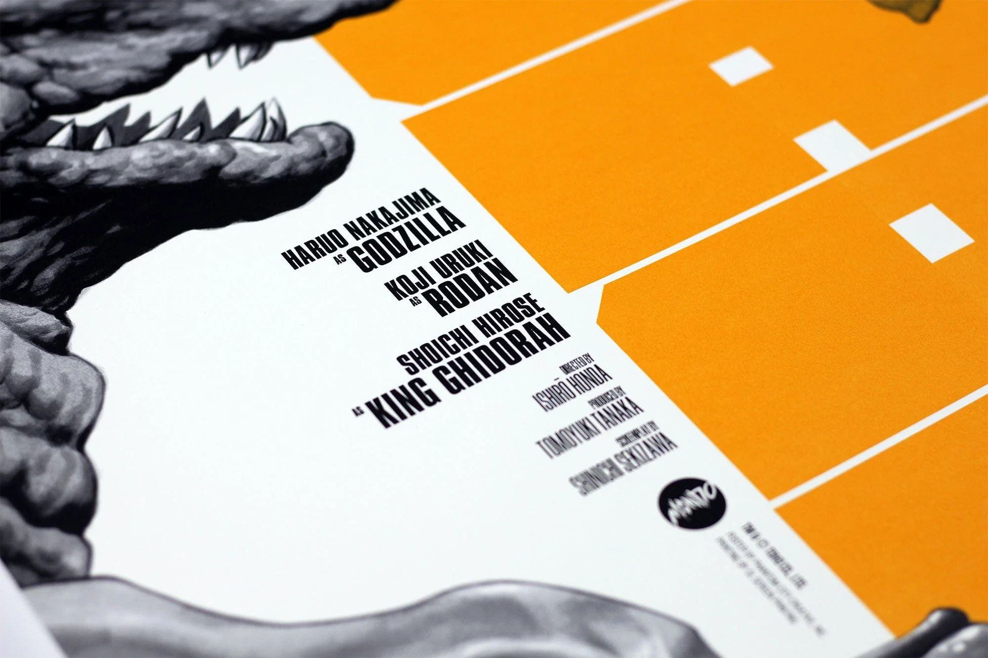 3711-ghidorah-the-three-headed-monster-poster-6.webp Ghidorah, The Three-Headed Monster Poster