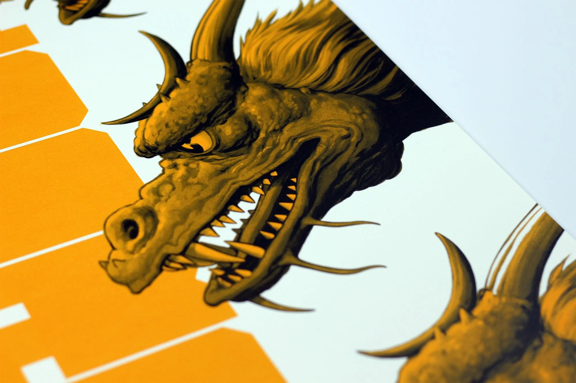 3711-ghidorah-the-three-headed-monster-poster-7.webp Ghidorah, The Three-Headed Monster Poster