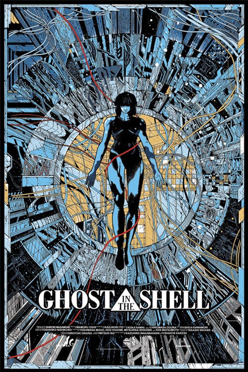 3715-ghost-in-the-shell-1.jpg Ghost in the Shell