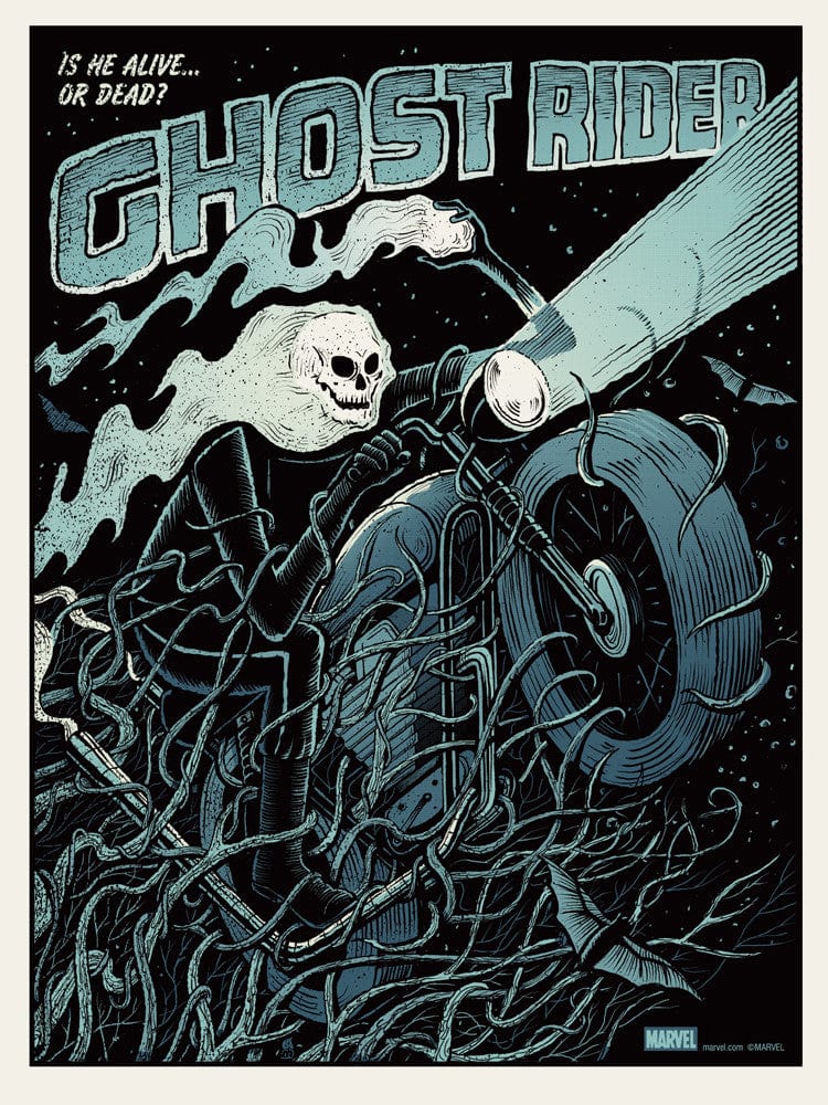 3723-ghost-rider-1.jpg Ghost Rider