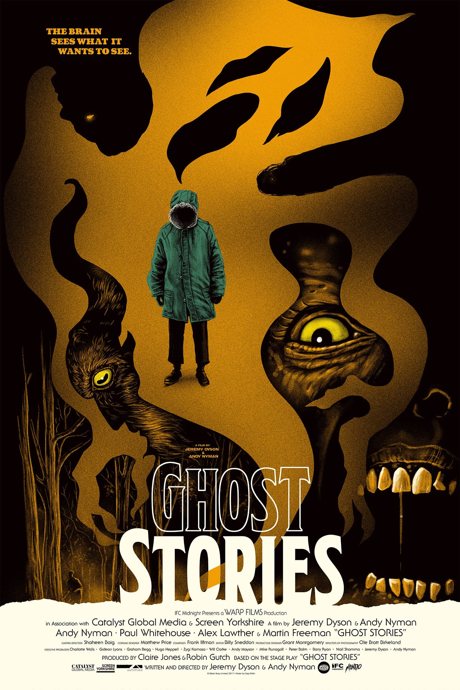 3729-ghost-stories-variant-1.jpg Ghost Stories (Variant)
