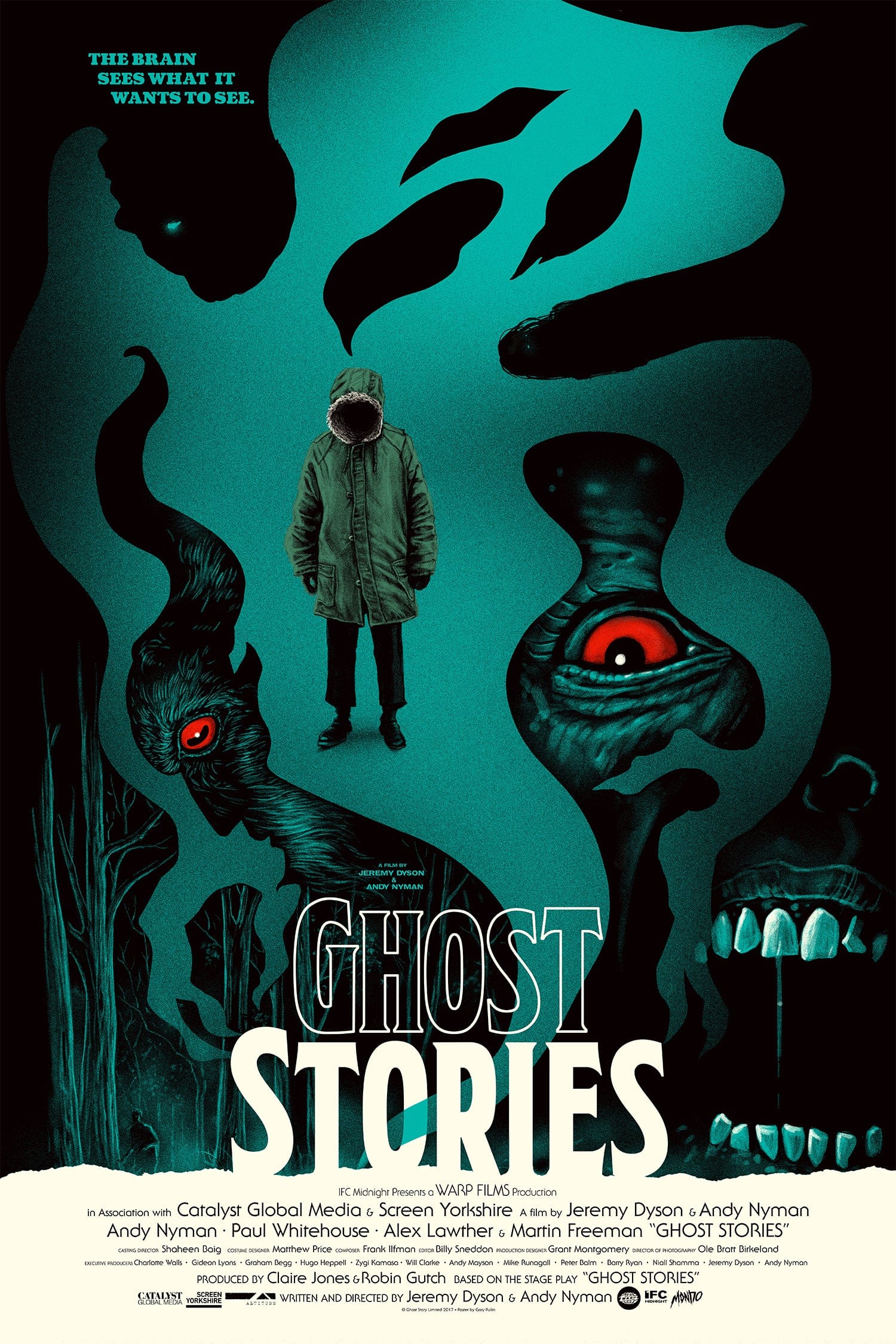 3730-ghost-stories-poster-1.jpg Ghost Stories Poster