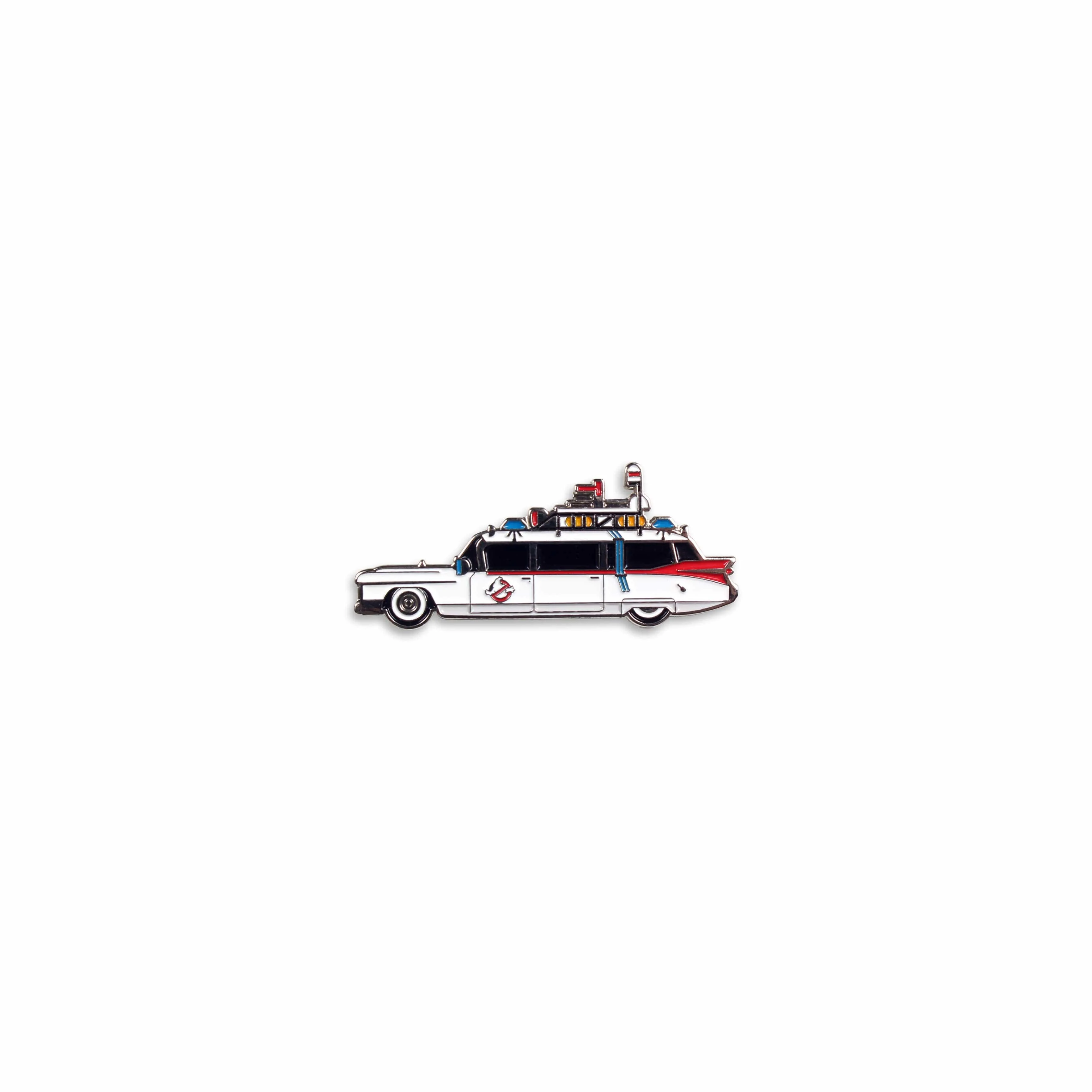 3739-ghostbusters-ecto-1-enamel-pin-2.webp Ghostbusters – Ecto-1 Enamel Pin