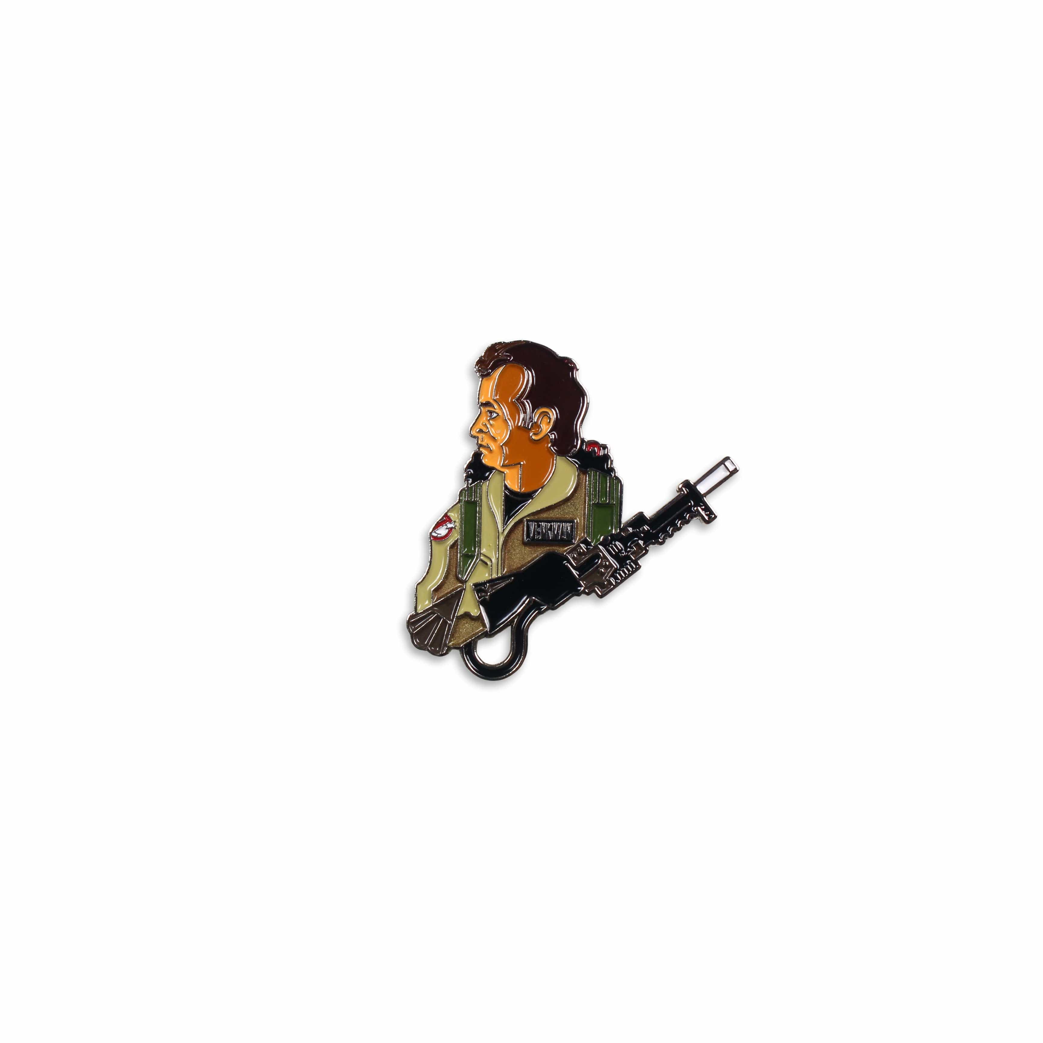 3743-ghostbusters-peter-venkman-enamel-pin-2.jpg Ghostbusters – Peter Venkman Enamel Pin