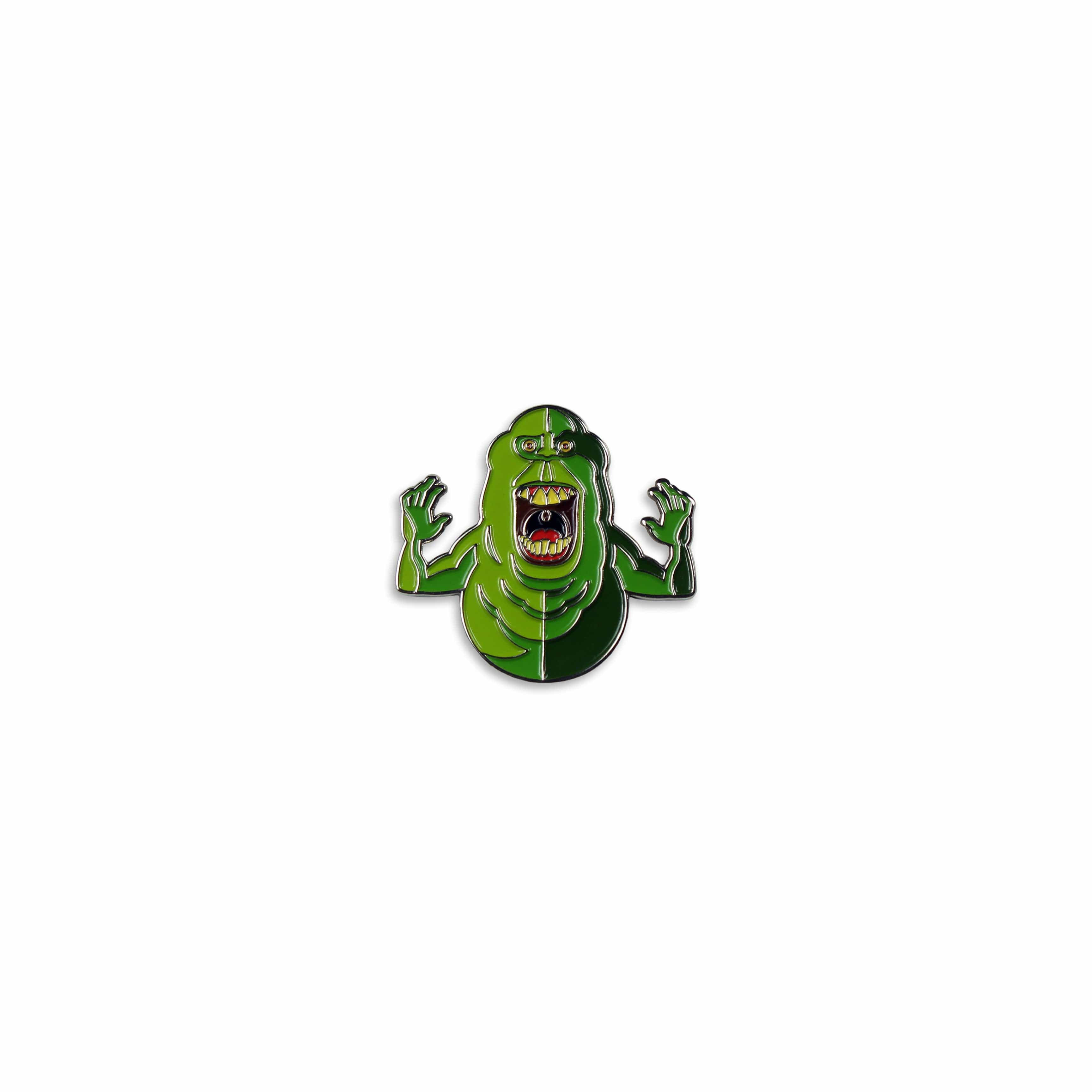 3745-ghostbusters-slimer-enamel-pin-2.jpg Ghostbusters – Slimer Enamel Pin