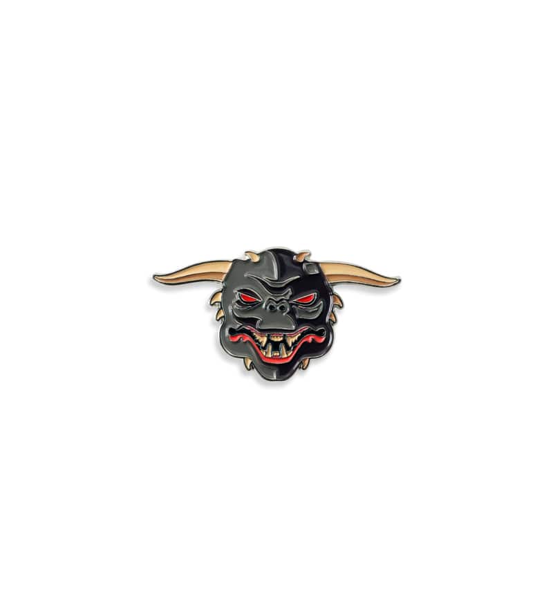 3747-ghostbusters-terror-dog-enamel-pin-2.jpg Ghostbusters – Terror Dog Enamel Pin