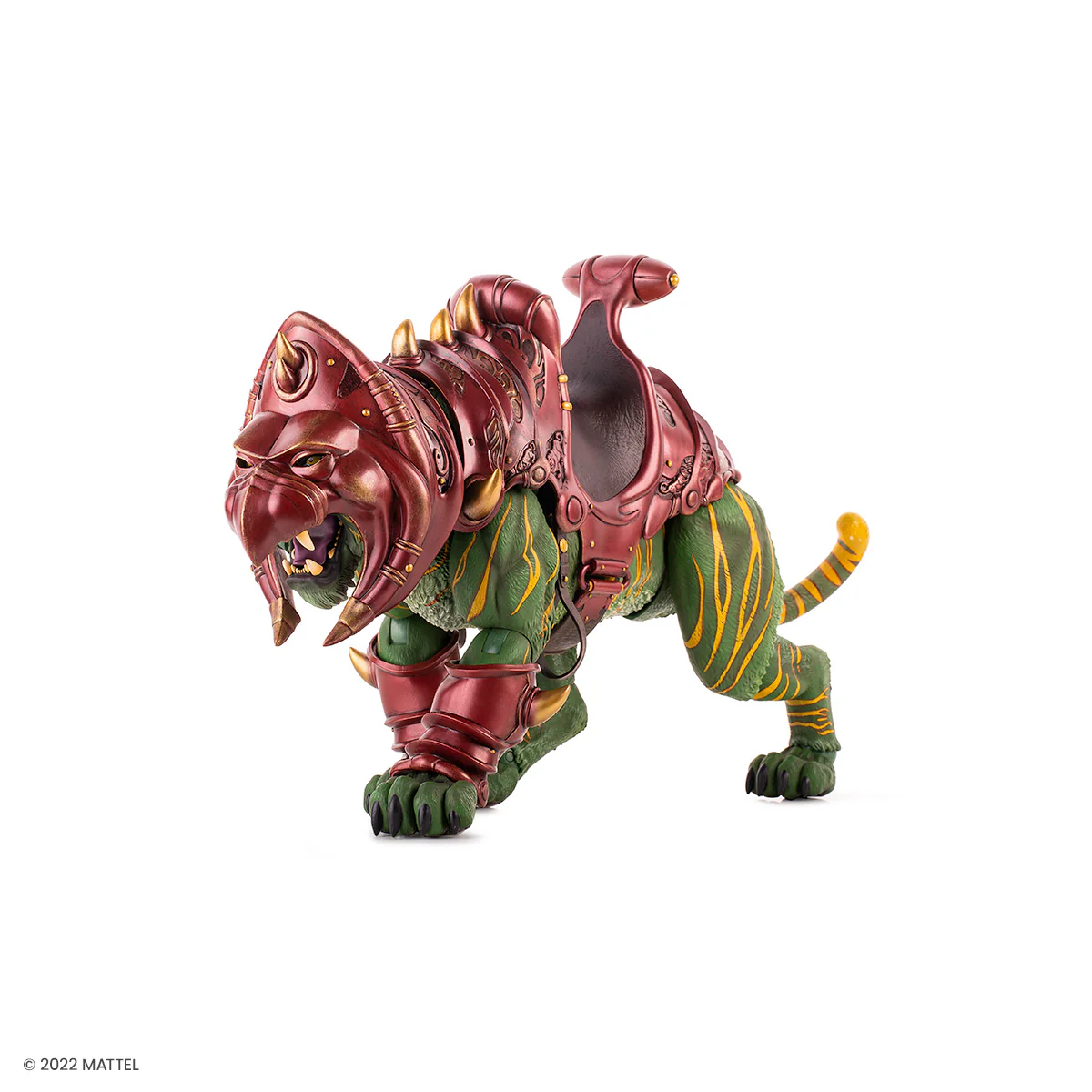375-battle-cat-1-6-scale-figure-mondo-exclusive-timed-edition-1.webp Battle Cat 1/6 Scale Figure - Mondo Exclusive Timed Edition