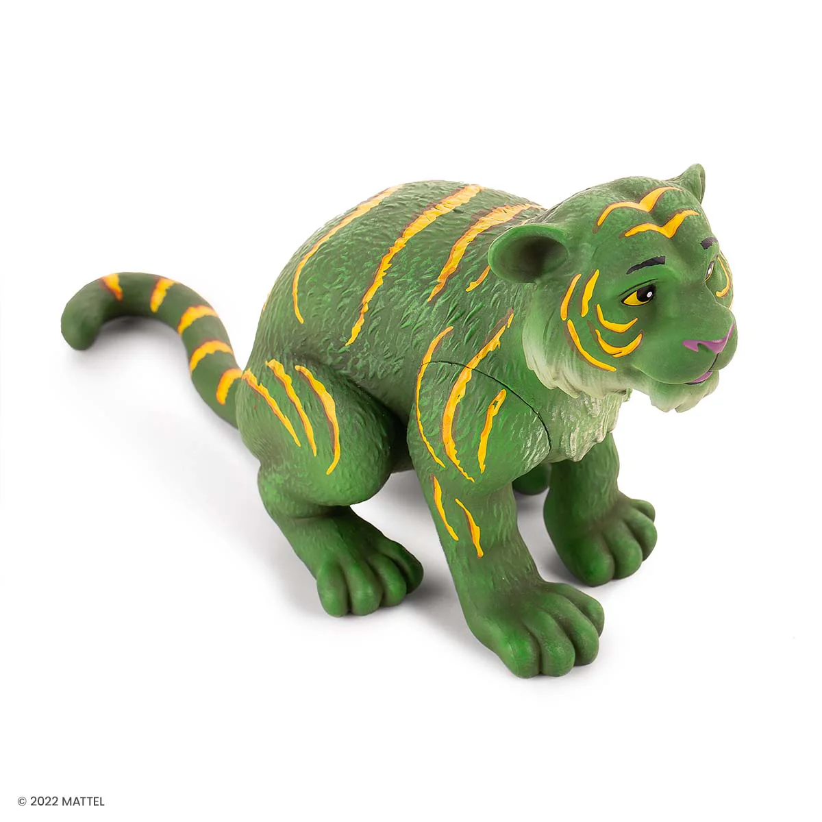 Battle Cat 1/6 Scale Figure - Mondo Exclusive Timed Edition
