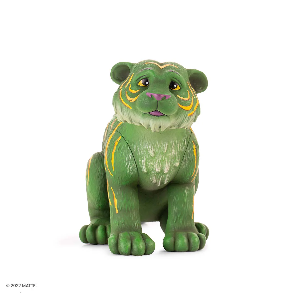 Battle Cat 1/6 Scale Figure - Mondo Exclusive Timed Edition