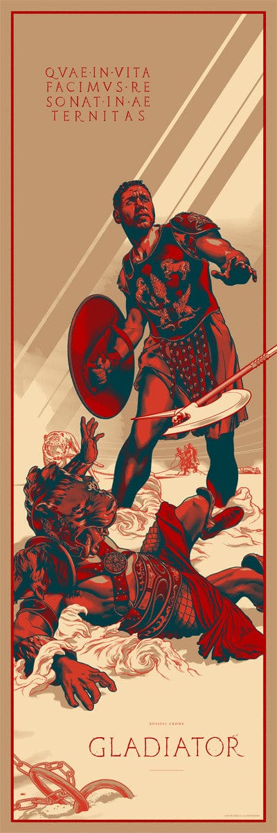 3753-gladiator-1.jpg Gladiator