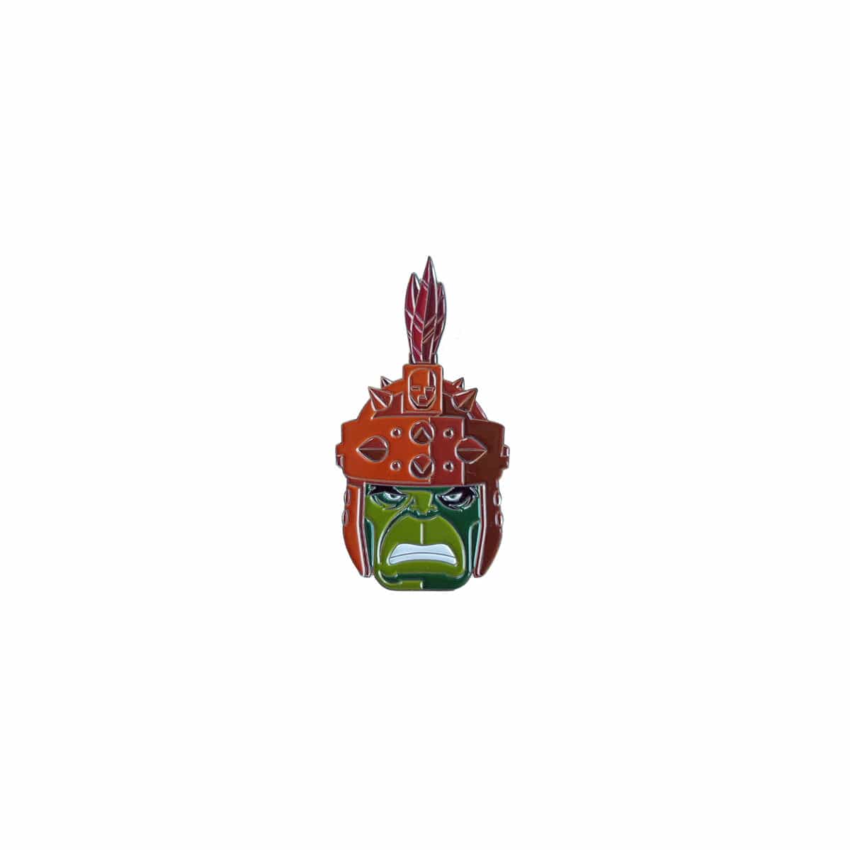 3755-gladiator-hulk-enamel-pin-2.jpg Gladiator Hulk Enamel Pin