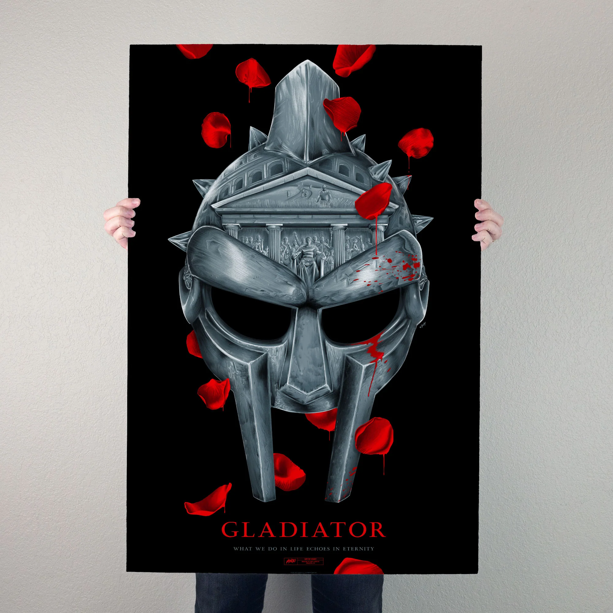 3756-gladiator-poster-2.webp Gladiator Poster