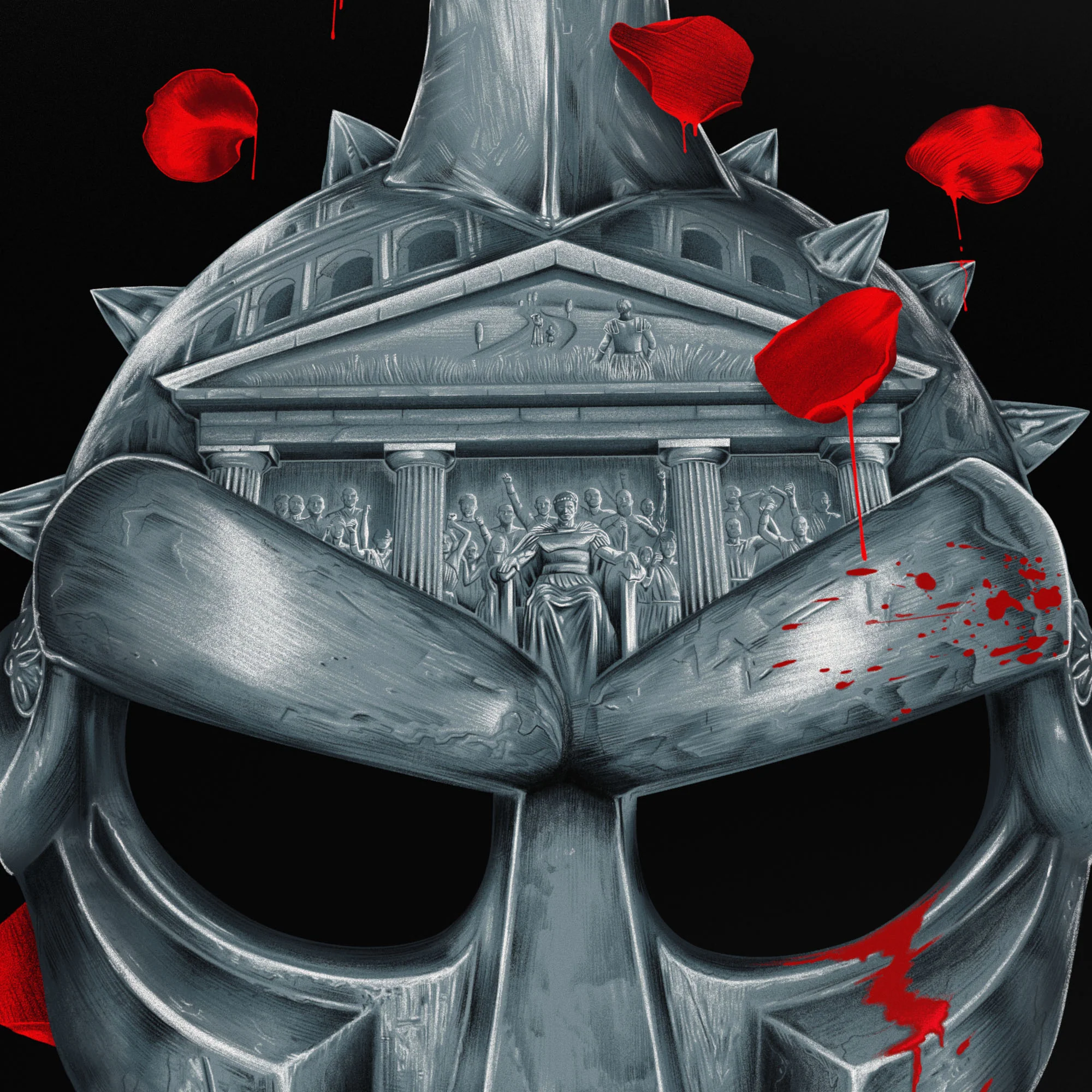 3756-gladiator-poster-3.webp Gladiator Poster