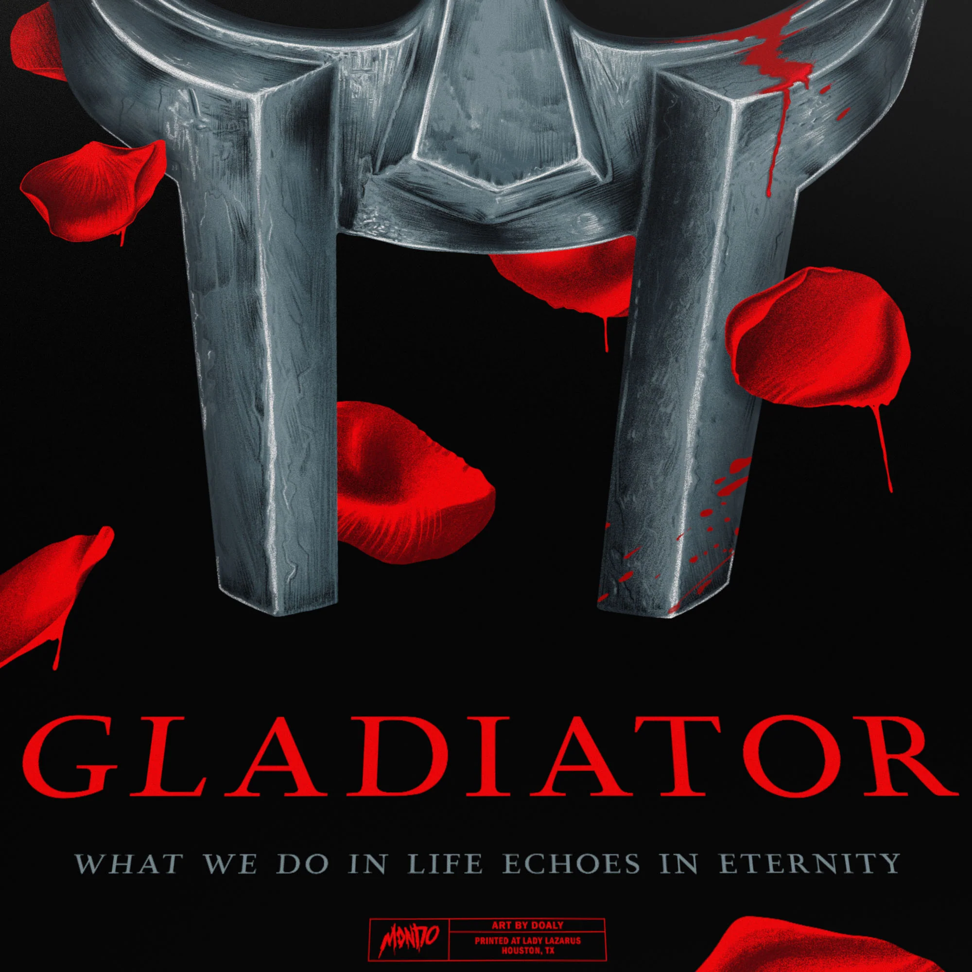 3756-gladiator-poster-4.webp Gladiator Poster
