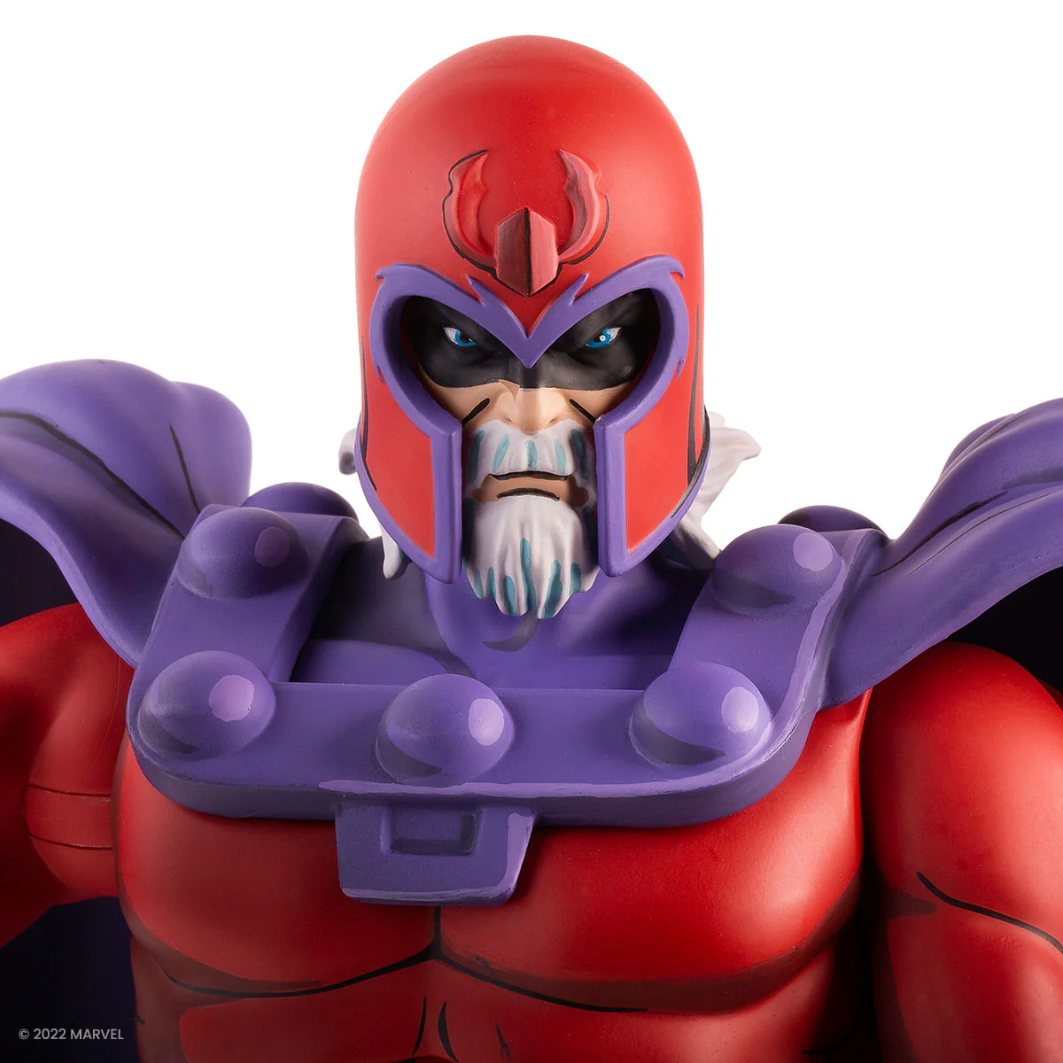 376-x-men-the-animated-series-magneto-1-6-scale-figure-mondo-exclusive-timed-edition-17.webp X-Men: The Animated Series - Magneto 1/6 Scale Figure Mondo Exclusive Timed Edition